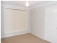 7 Rutherford Road, Muswellbrook NSW 2333