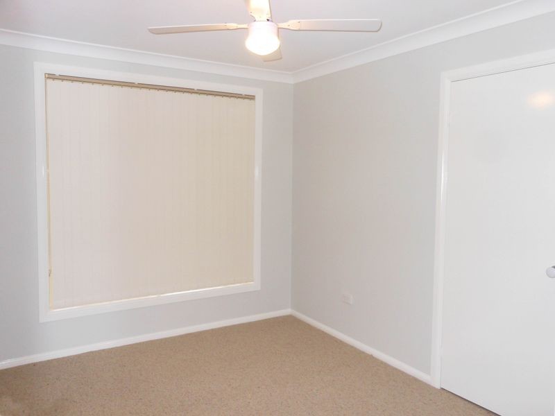 7 Rutherford Road, Muswellbrook NSW 2333