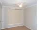 7 Rutherford Road, Muswellbrook NSW 2333