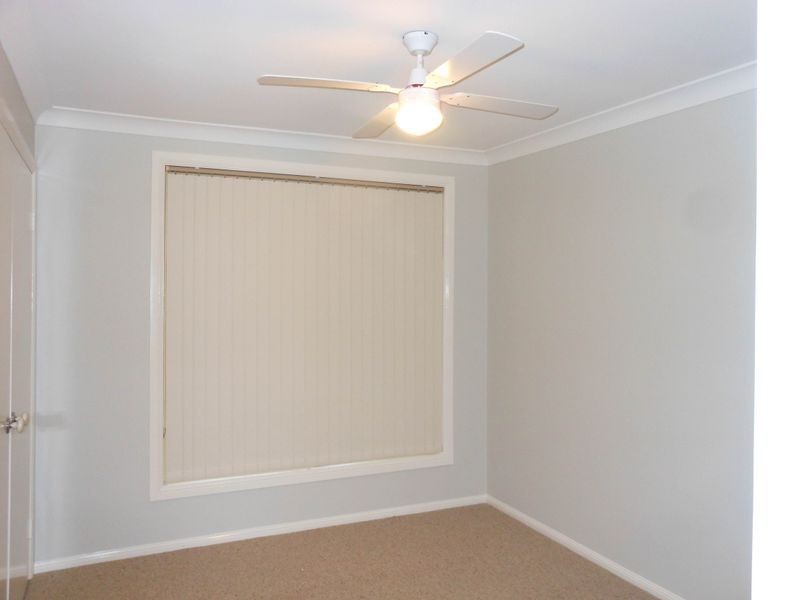 7 Rutherford Road, Muswellbrook NSW 2333