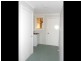 7 Rutherford Road, Muswellbrook NSW 2333