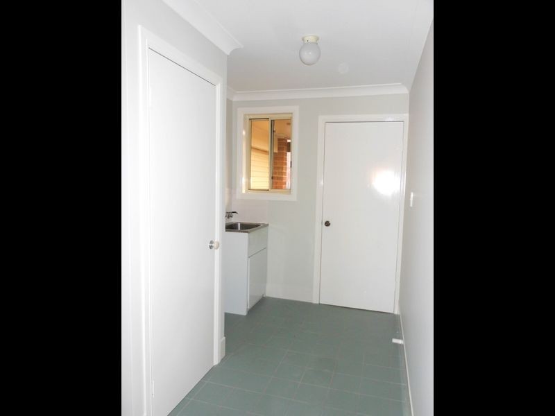 7 Rutherford Road, Muswellbrook NSW 2333