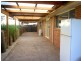 7 Rutherford Road, Muswellbrook NSW 2333