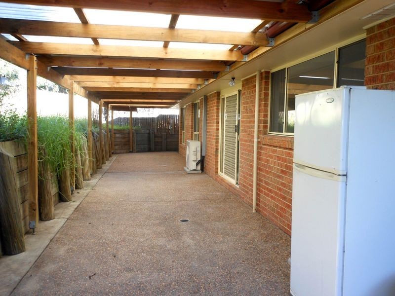 7 Rutherford Road, Muswellbrook NSW 2333
