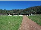 109 Giants Creek Road, Sandy Hollow NSW 2333