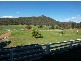 109 Giants Creek Road, Sandy Hollow NSW 2333