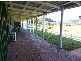 109 Giants Creek Road, Sandy Hollow NSW 2333