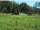 109 Giants Creek Road, Sandy Hollow NSW 2333