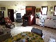 109 Giants Creek Road, Sandy Hollow NSW 2333