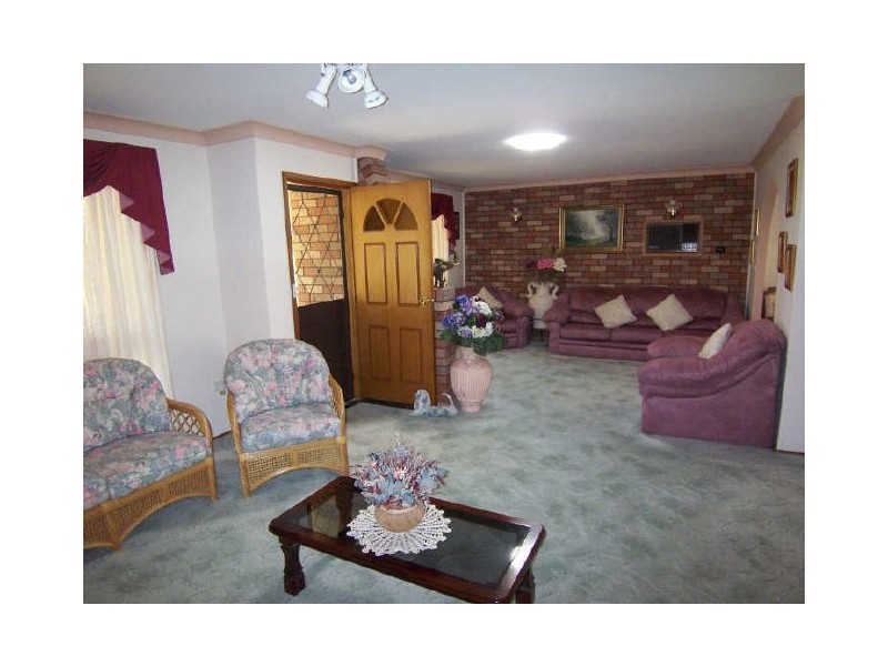 1655 Gundy Road, Gundy NSW 2337