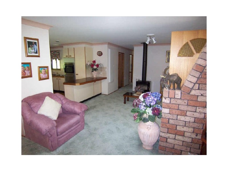 1655 Gundy Road, Gundy NSW 2337