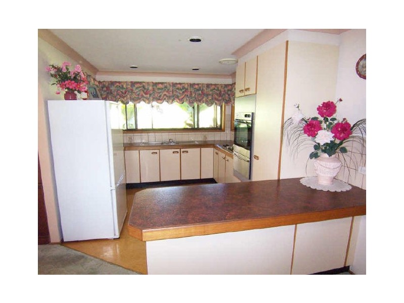 1655 Gundy Road, Gundy NSW 2337