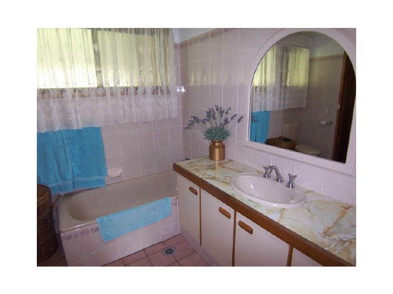 1655 Gundy Road, Gundy NSW 2337