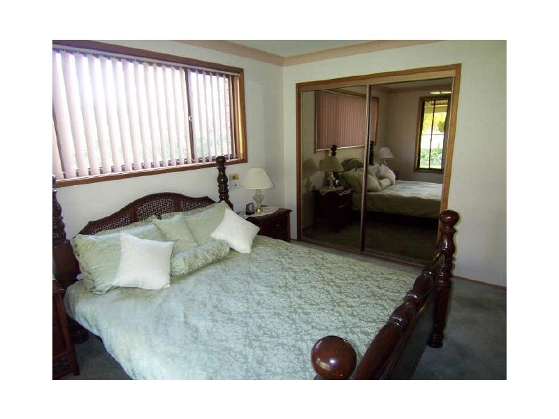 1655 Gundy Road, Gundy NSW 2337