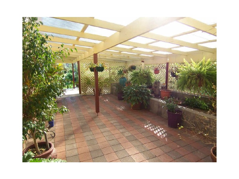 1655 Gundy Road, Gundy NSW 2337