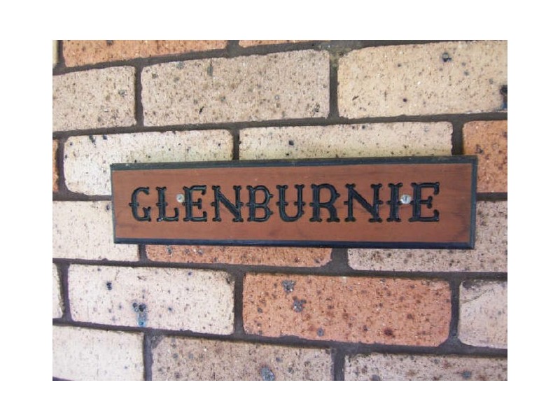 1655 Gundy Road, Gundy NSW 2337