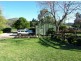 1655 Gundy Road, Gundy NSW 2337