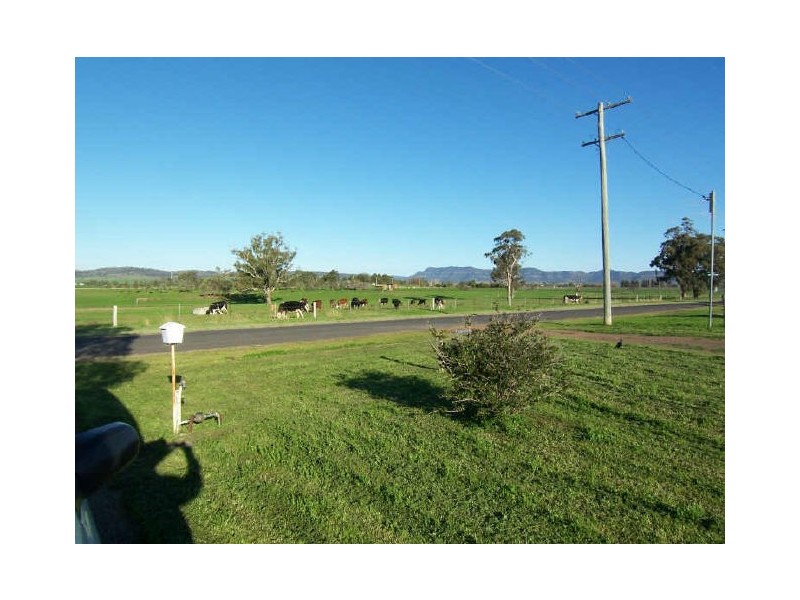 16 Hunter Street, Denman NSW 2328