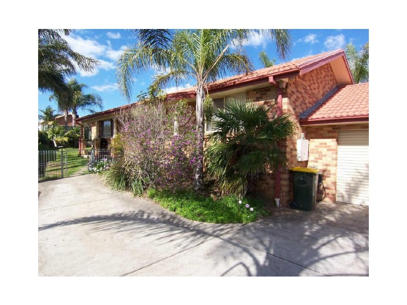 4 Mahogany Avenue, Muswellbrook NSW 2333