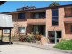 2/6 The Grove, Skellatar Street, Muswellbrook NSW 2333