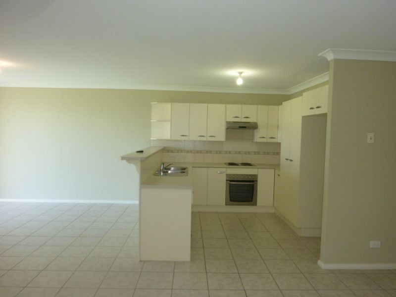 1/12 Plashett Close, Muswellbrook NSW 2333