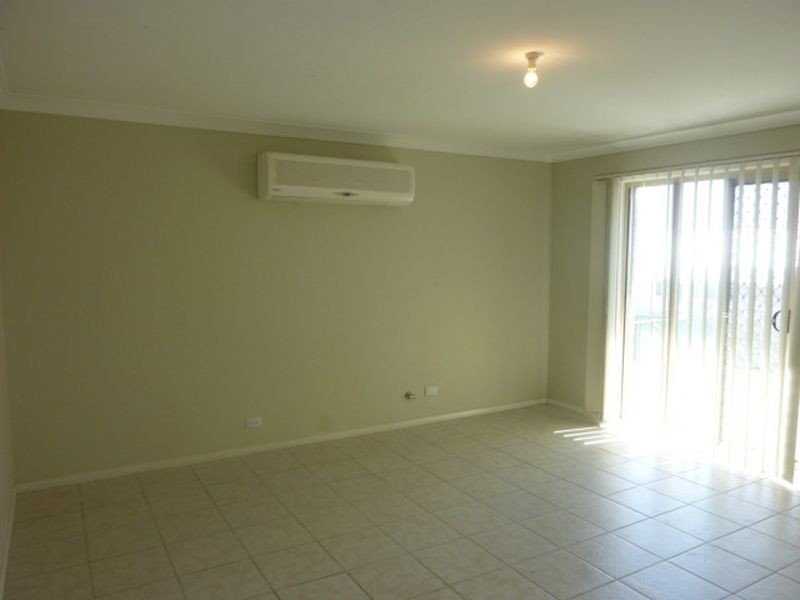 1/12 Plashett Close, Muswellbrook NSW 2333