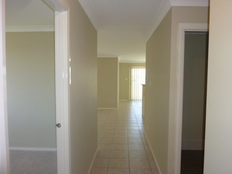 1/12 Plashett Close, Muswellbrook NSW 2333