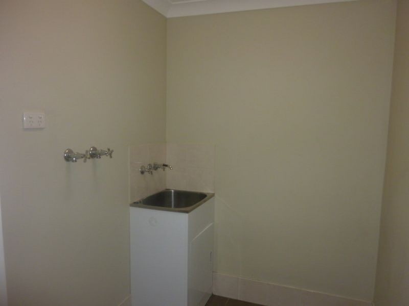 1/12 Plashett Close, Muswellbrook NSW 2333