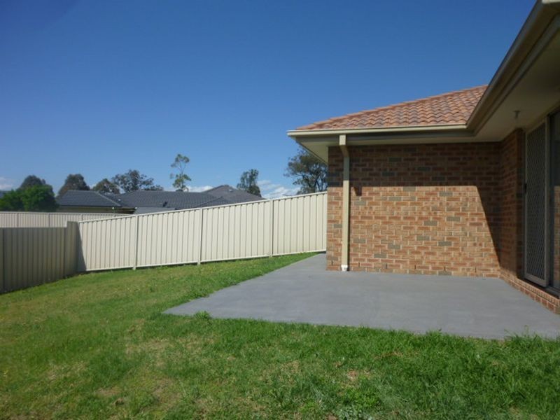 1/12 Plashett Close, Muswellbrook NSW 2333