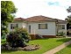 3 Nardoo Close, Muswellbrook NSW 2333
