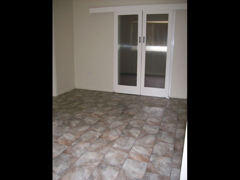 3 Nardoo Close, Muswellbrook NSW 2333