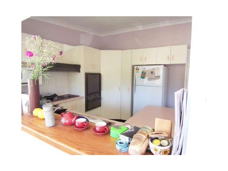 118 Brook Street, Muswellbrook NSW 2333