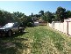 118 Brook Street, Muswellbrook NSW 2333