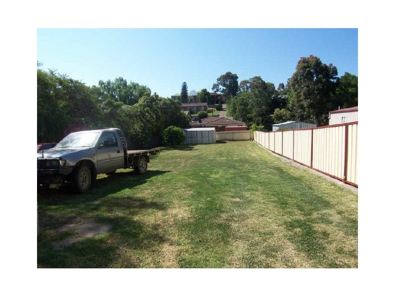 118 Brook Street, Muswellbrook NSW 2333