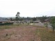 Lot 17 Bimbadeen Drive, Muswellbrook NSW 2333