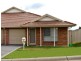 2/12 Plashett Close, Muswellbrook NSW 2333