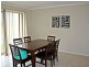 2/12 Plashett Close, Muswellbrook NSW 2333