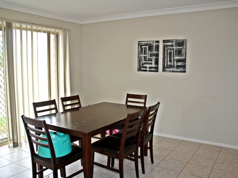 2/12 Plashett Close, Muswellbrook NSW 2333