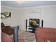 2/12 Plashett Close, Muswellbrook NSW 2333