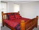 2/12 Plashett Close, Muswellbrook NSW 2333