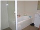 2/12 Plashett Close, Muswellbrook NSW 2333