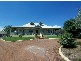 9 Stanstead Close, Scone NSW 2337