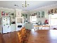 9 Stanstead Close, Scone NSW 2337