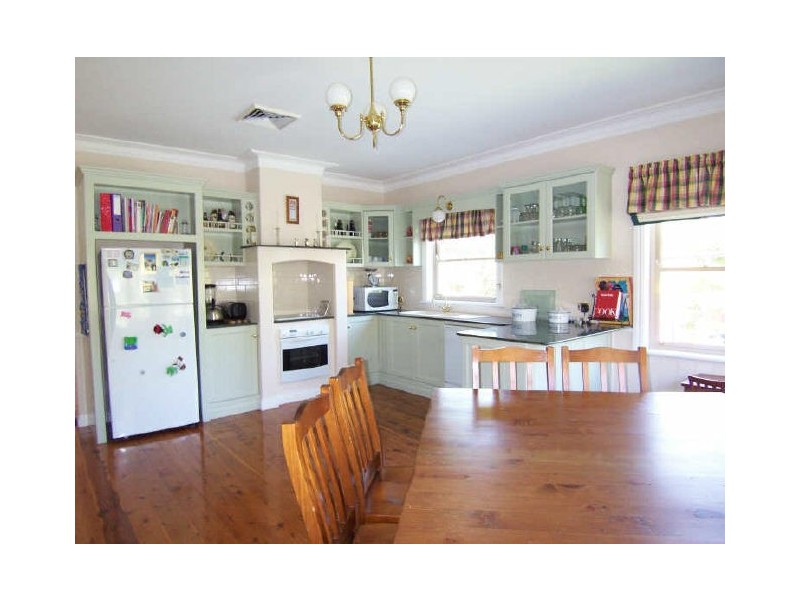 9 Stanstead Close, Scone NSW 2337