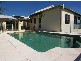 9 Stanstead Close, Scone NSW 2337