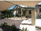 9 Stanstead Close, Scone NSW 2337