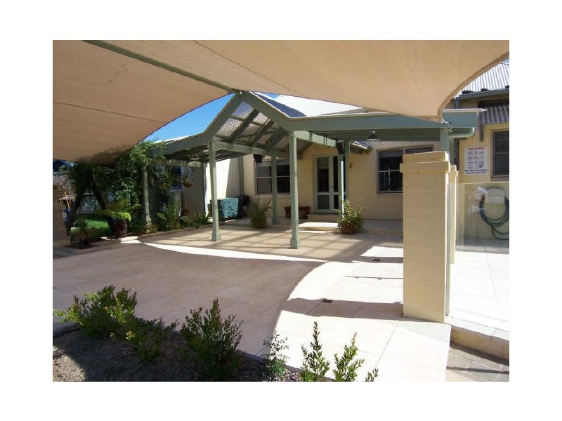 9 Stanstead Close, Scone NSW 2337
