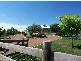9 Stanstead Close, Scone NSW 2337