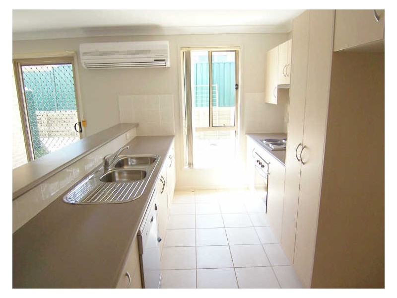 2 McGregor Street, Muswellbrook NSW 2333