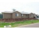 2 McGregor Street, Muswellbrook NSW 2333
